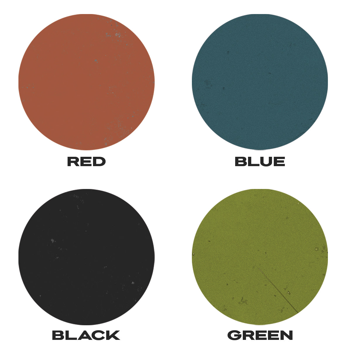 Custom Cassette Tape Print