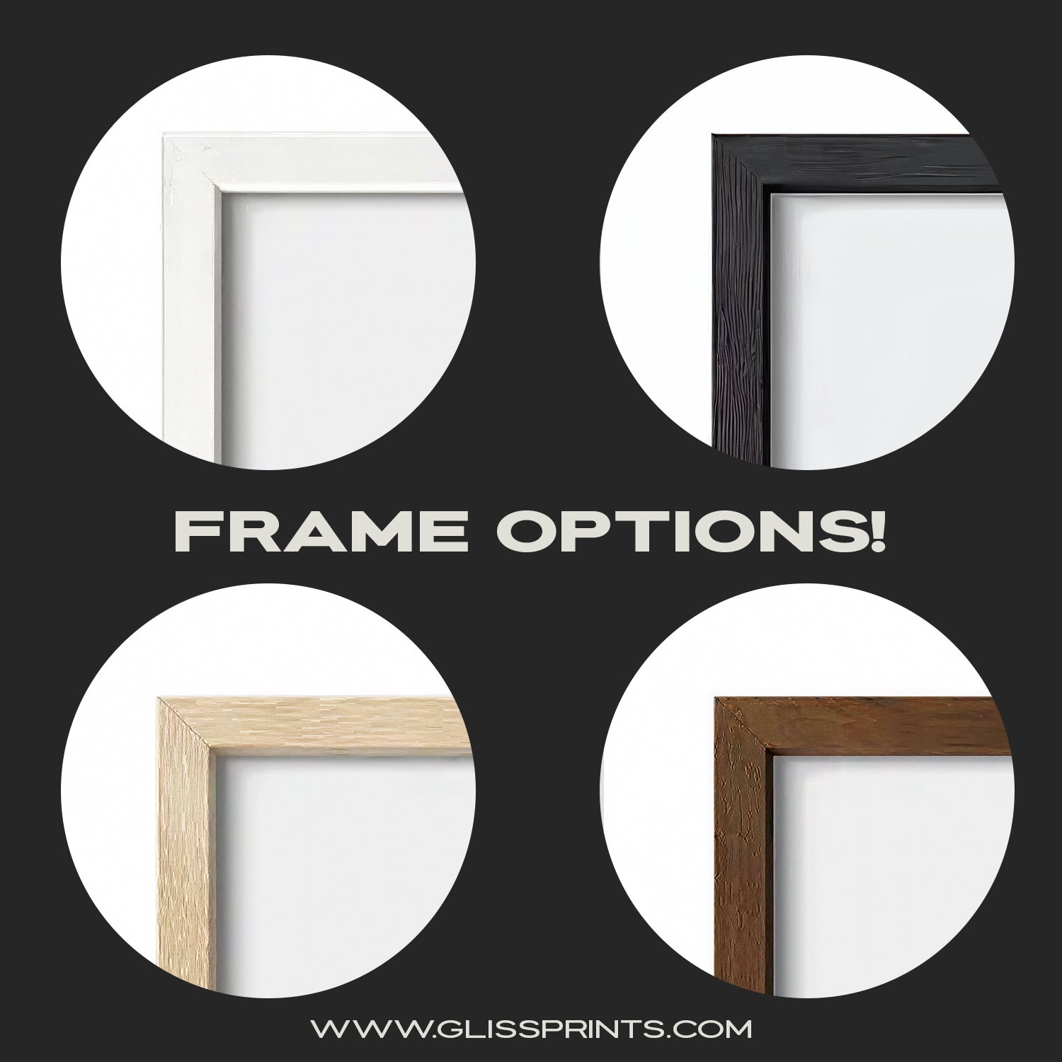 Framing Service