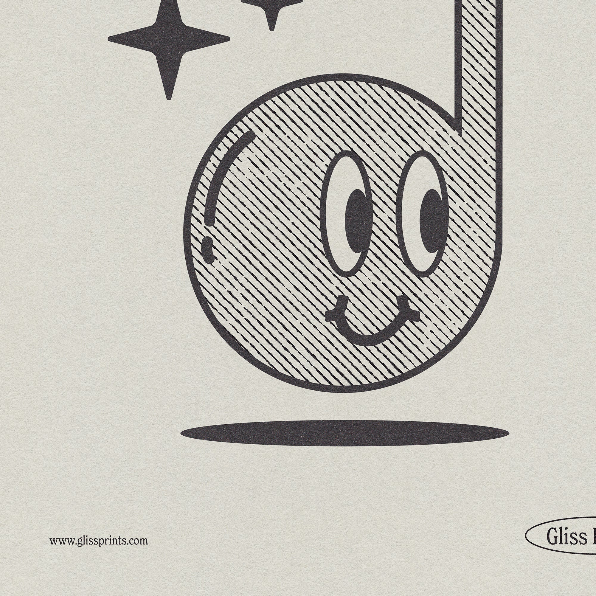 Music Education Matters Poster
