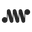 Gliss Prints logo