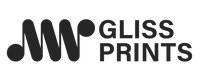 Gliss Prints
